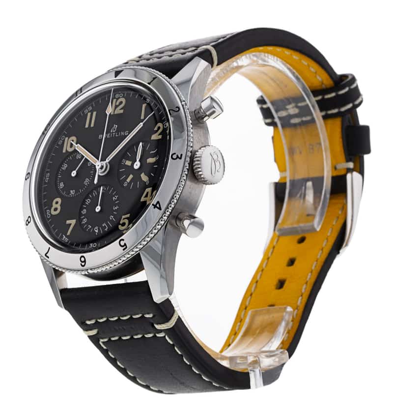 Breitling Aviator 8 AB0920